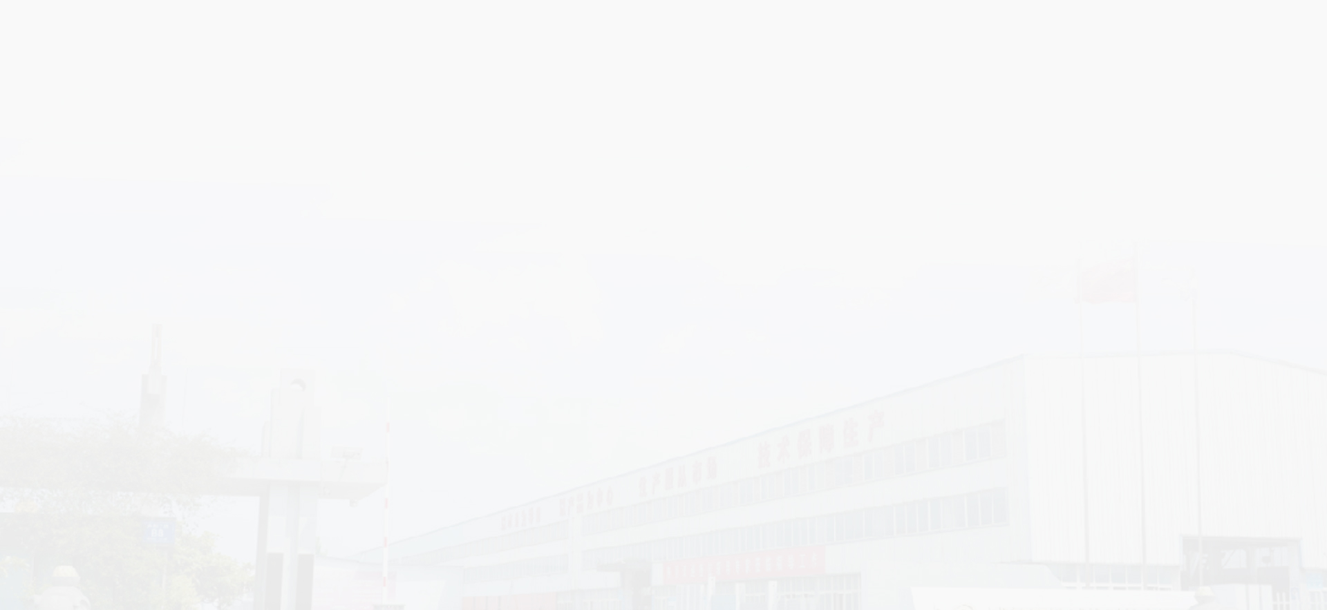 z1