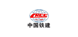 图层 337