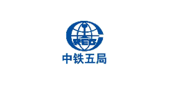 图层 339