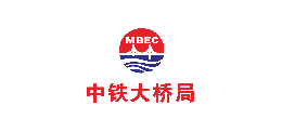 图层 340