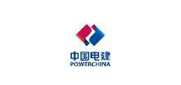 图层 341
