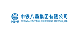 图层 347