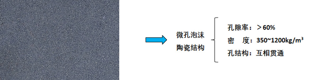 e58b8860aaf38c769c87c3dda925363.jpg