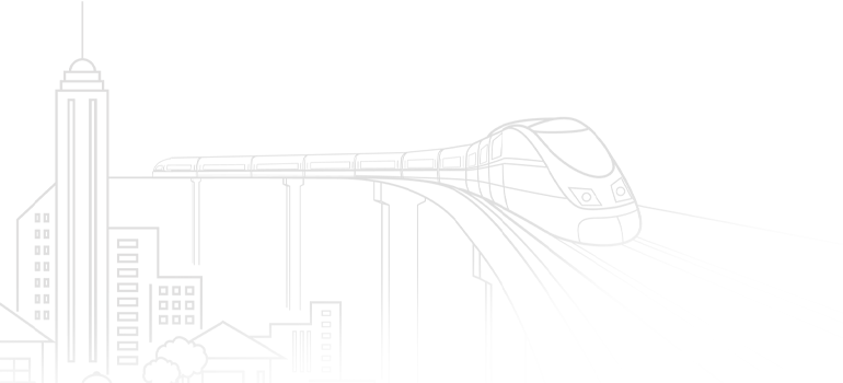 ar3