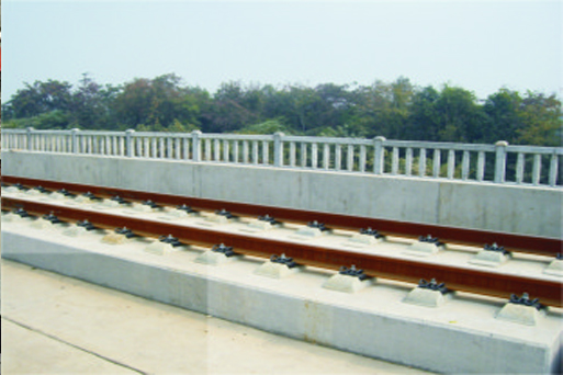107.jpg