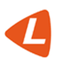 lp