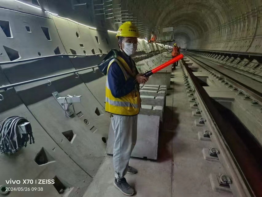 7b9080bf9a123454570087eb5f78443