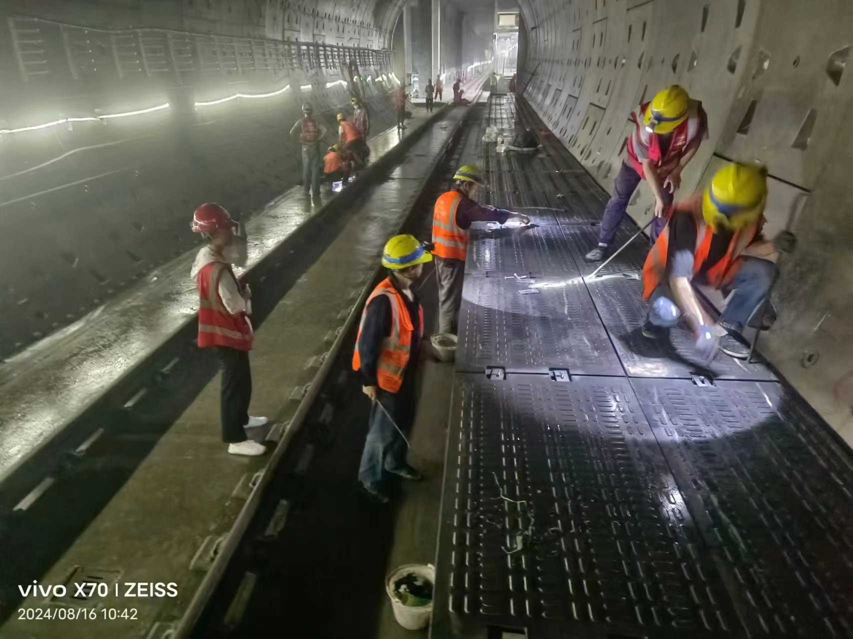 0efa0639a0dfb1b03541377a68954f9