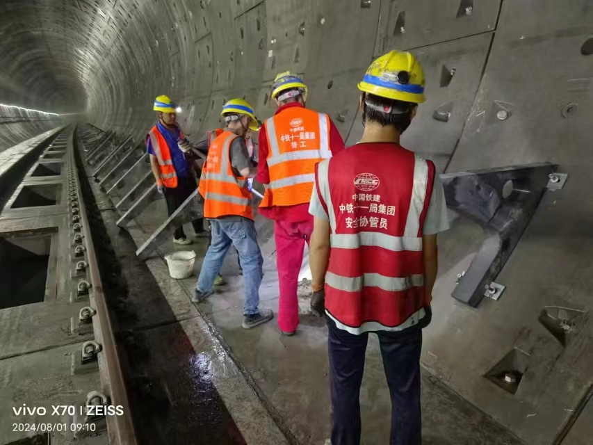 34aee7c75612f69fee4f59ca71f100c