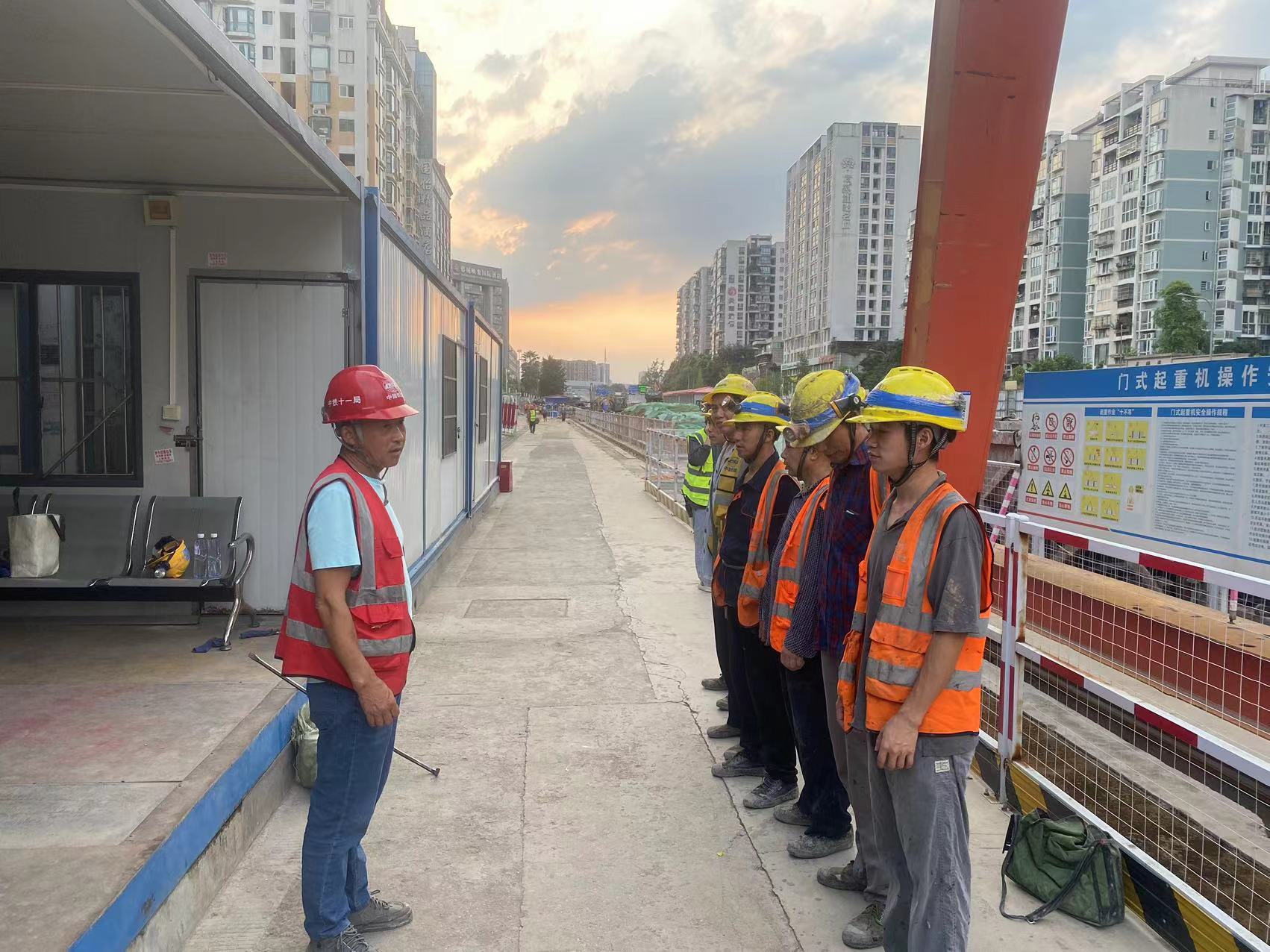 366c21693256d8c53ae8c5741af83e7