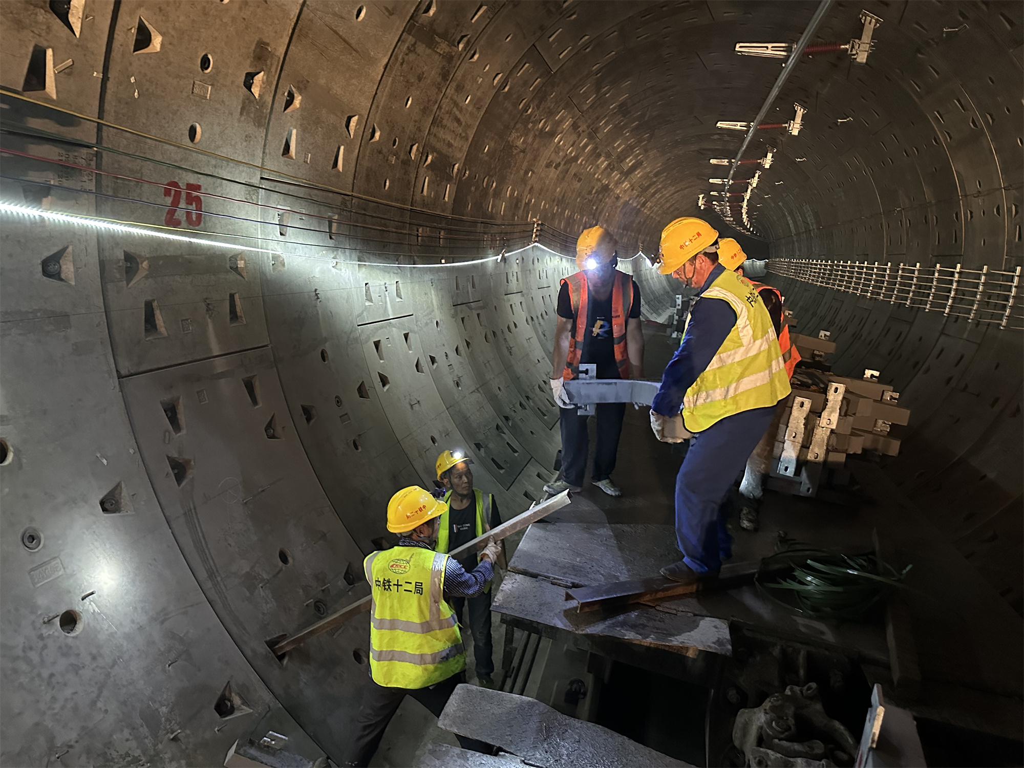 3f64a7236f27a9b897185e3f001fe4c