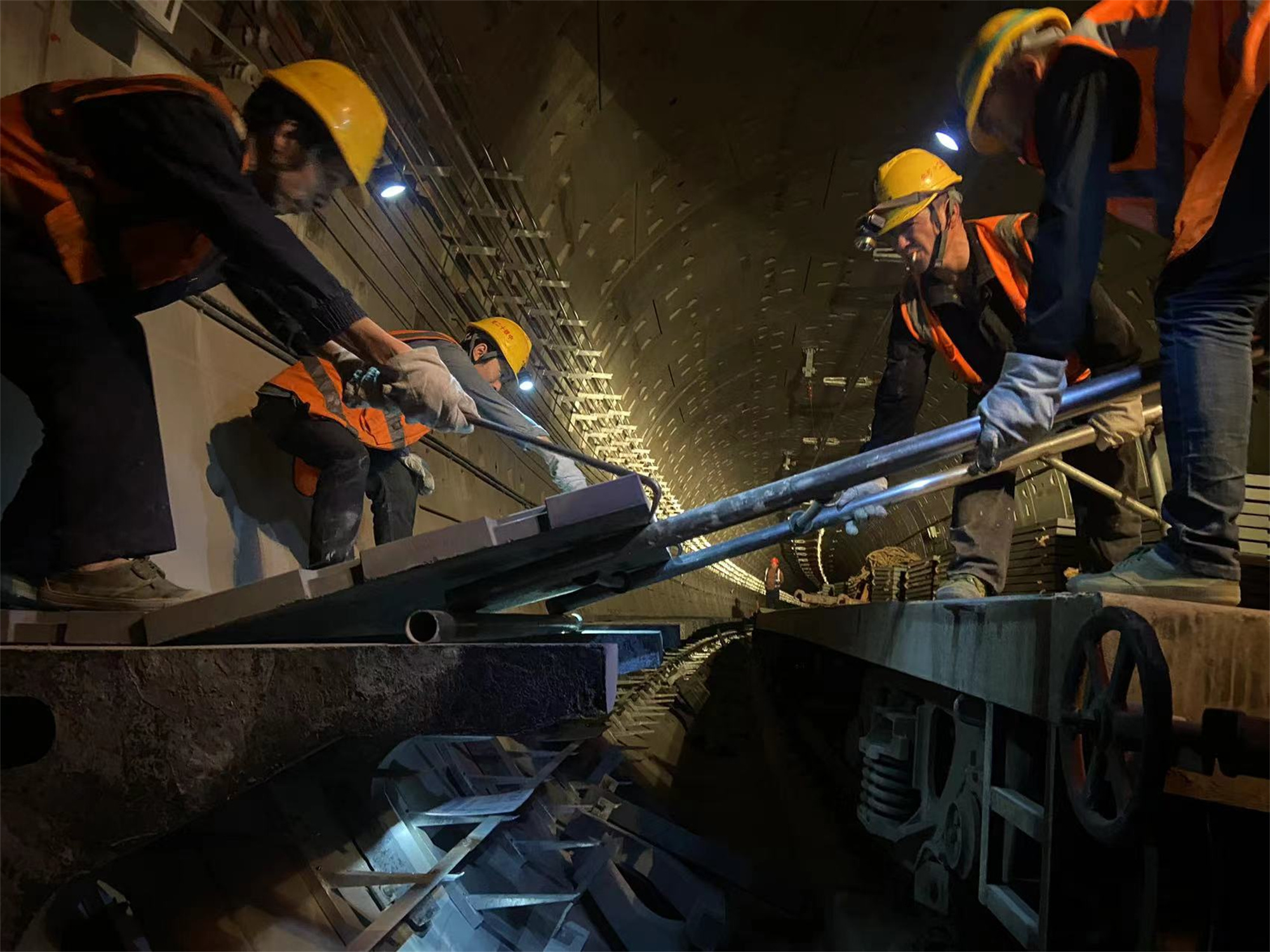 9637e912668e9e1325adfb48afa2fc2