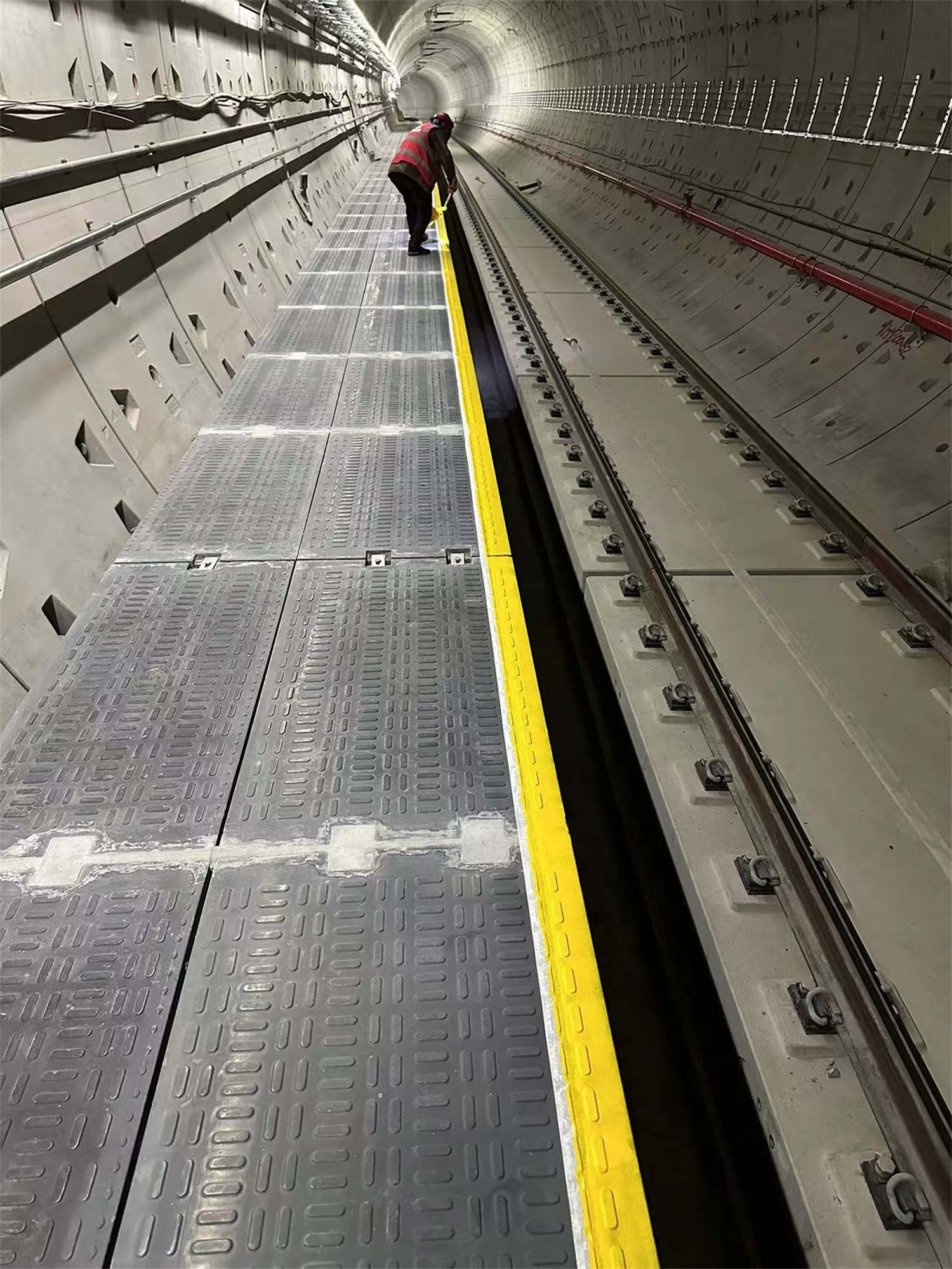 dc0ef206a25bd88346b0c695c3aa090