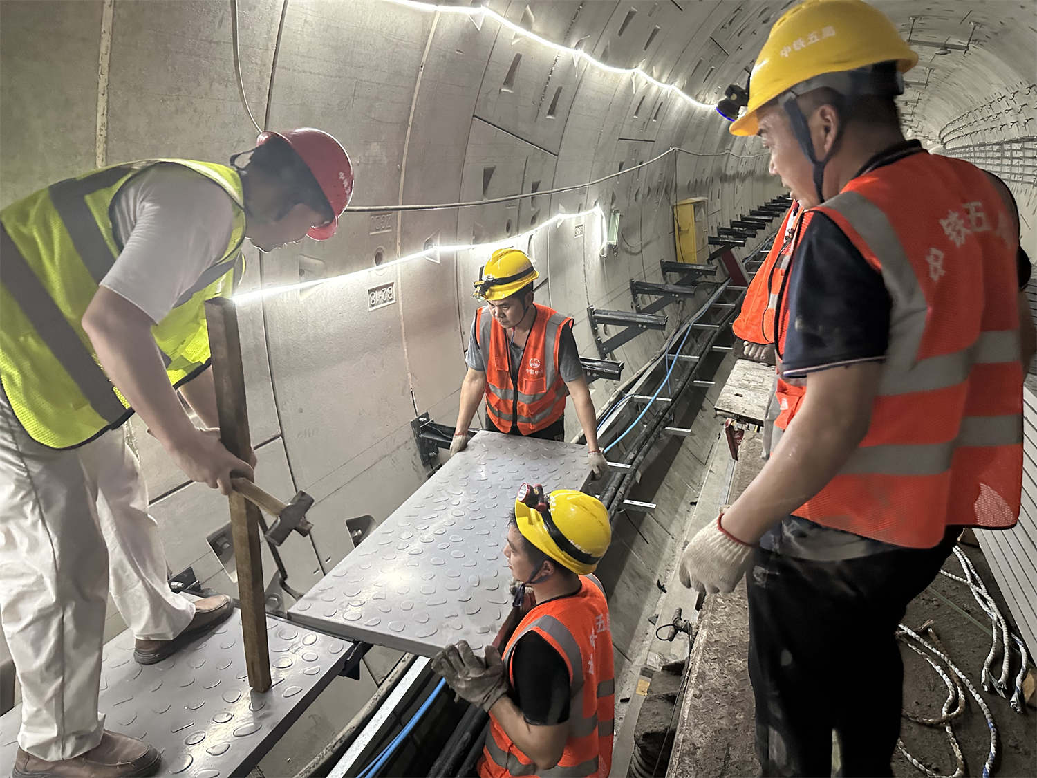 d54d74887139823186c86000c95ccc4