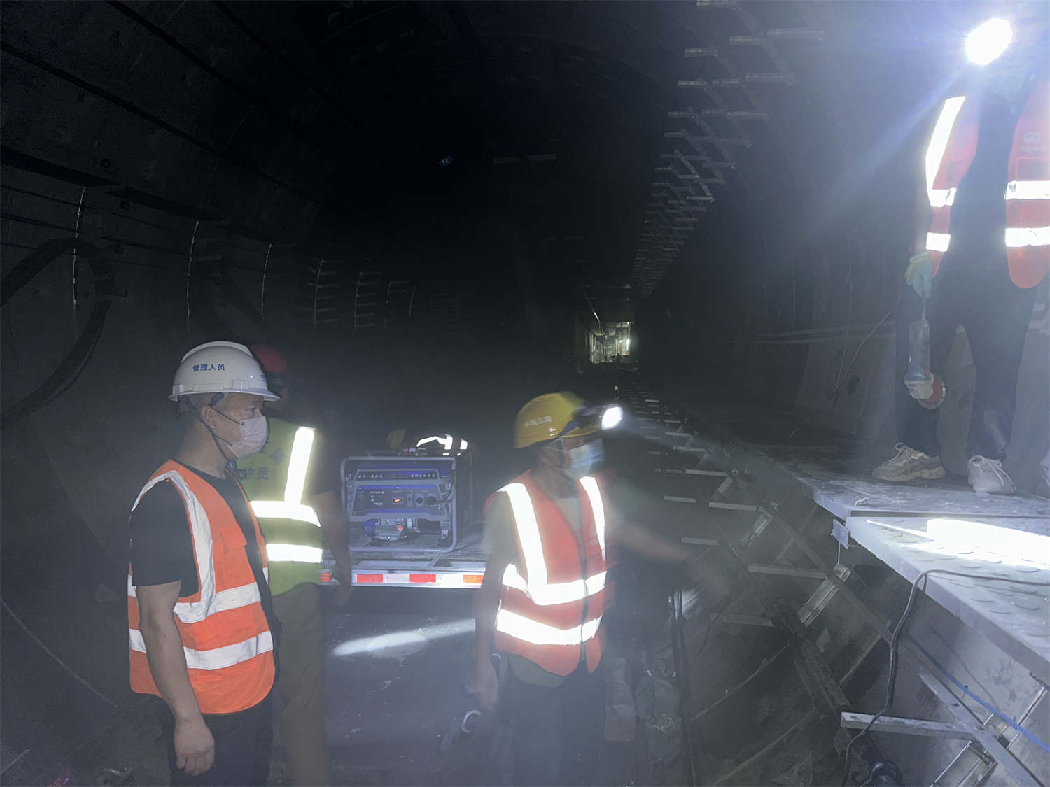 d5232cafb9a1fe47e2b26039fa5956b