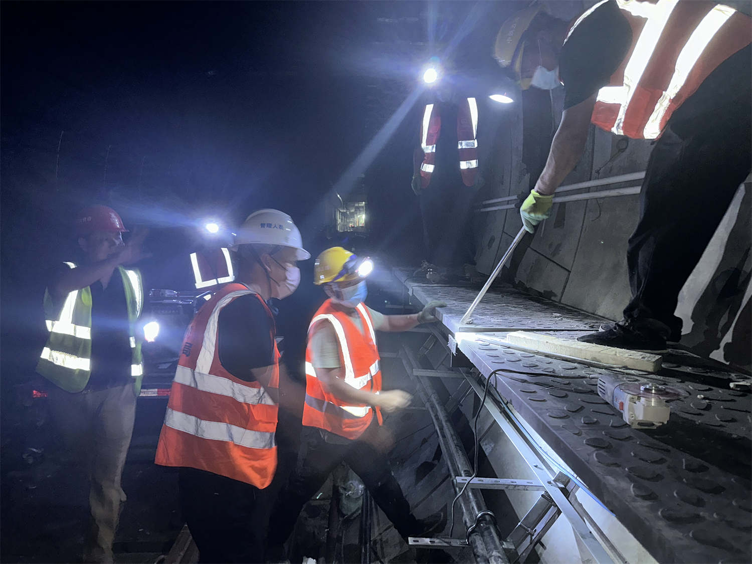 018f09eb4604726d241955e35ac0a29