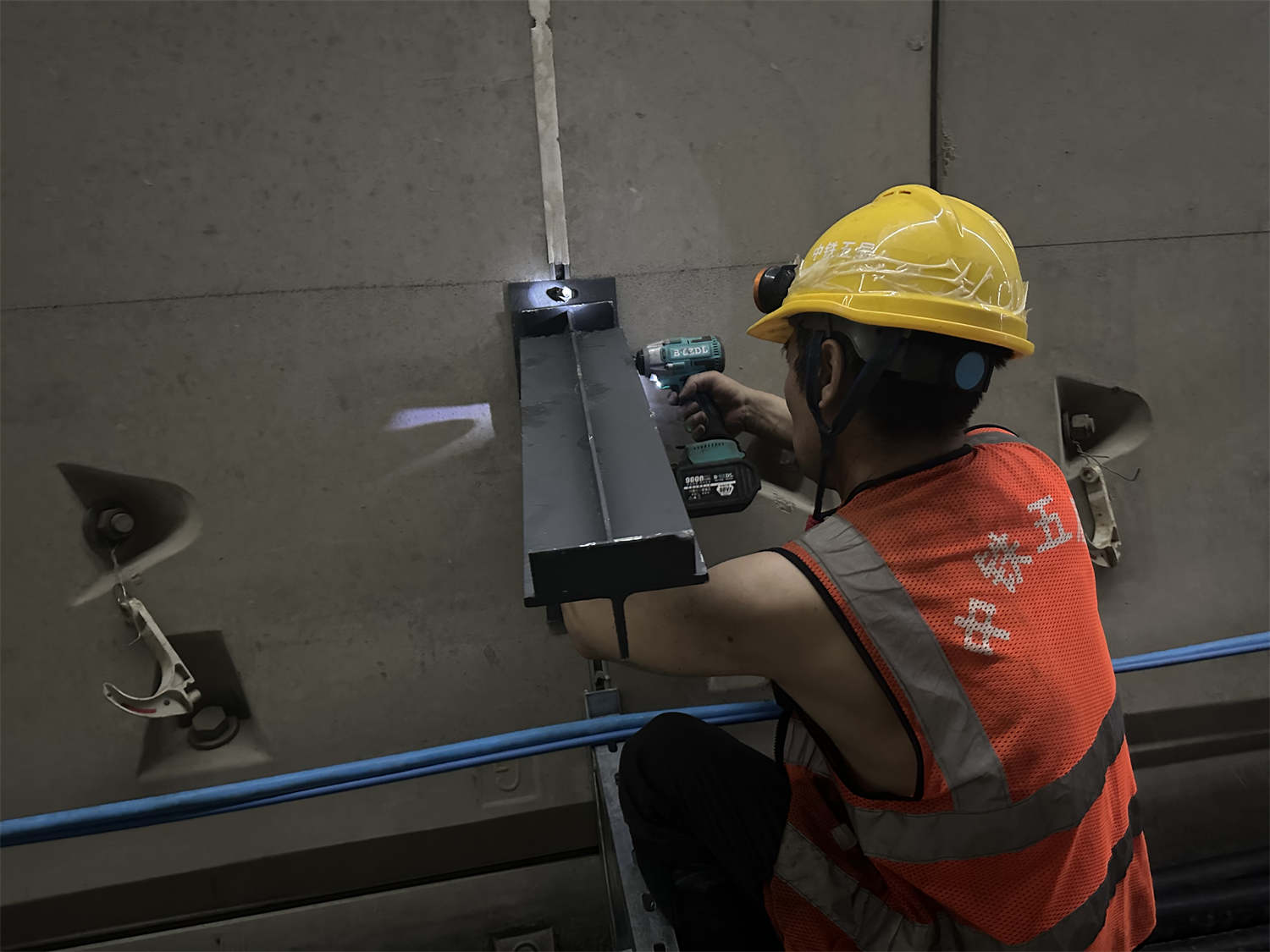 2a1707d7ae9bb1d7237face3b19cade