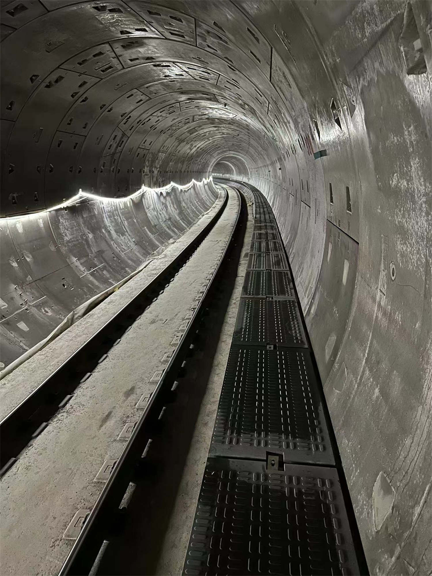 9bed622ef766d50a9b246d26246fca5