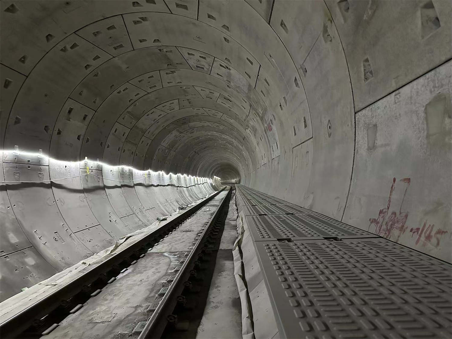 a2088cc447aad7ce04c6fa272d8b923