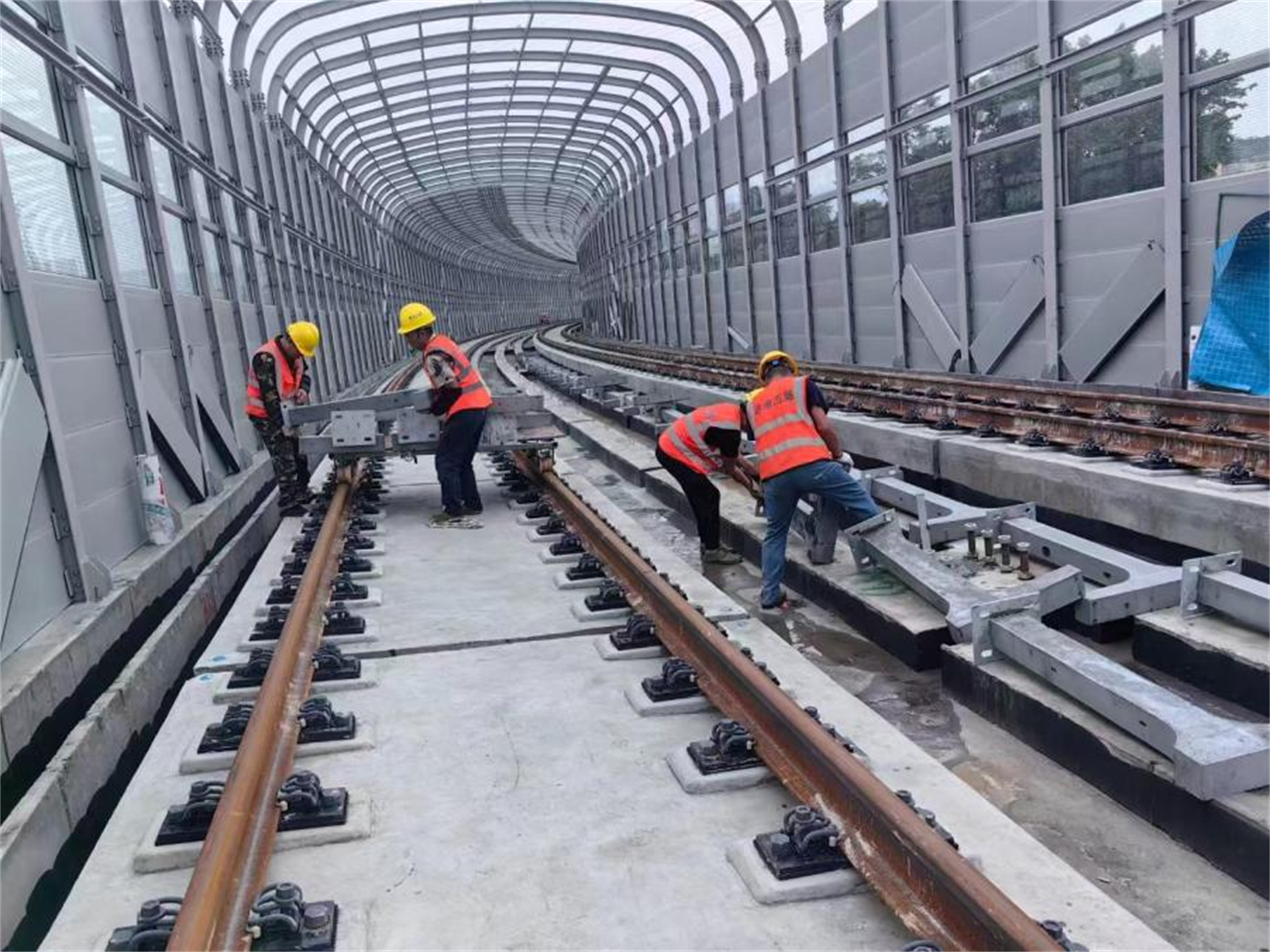 738348b80bd2025c611d81bcefd67d2