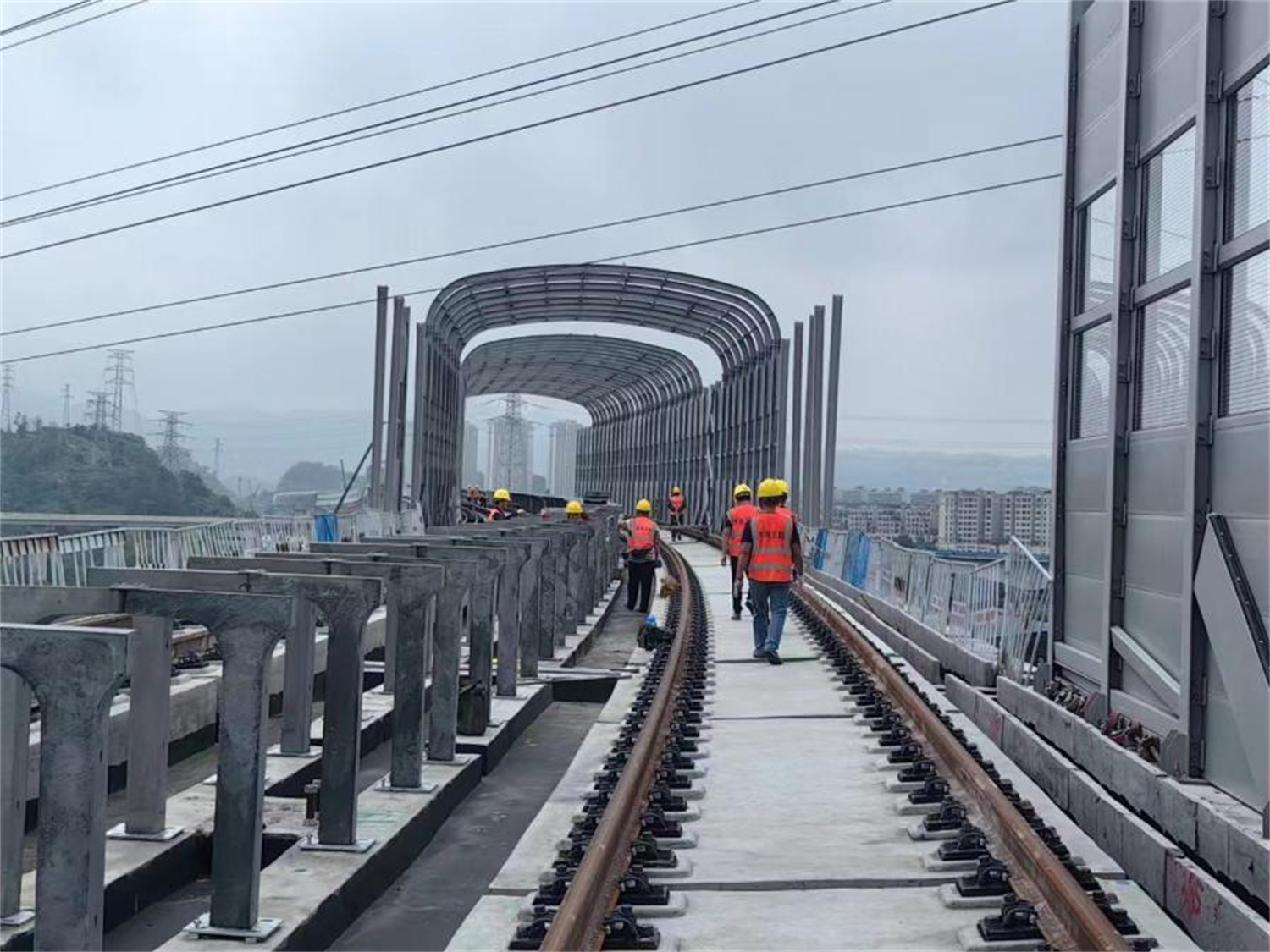 d5e35918a91a202fec406873728d799