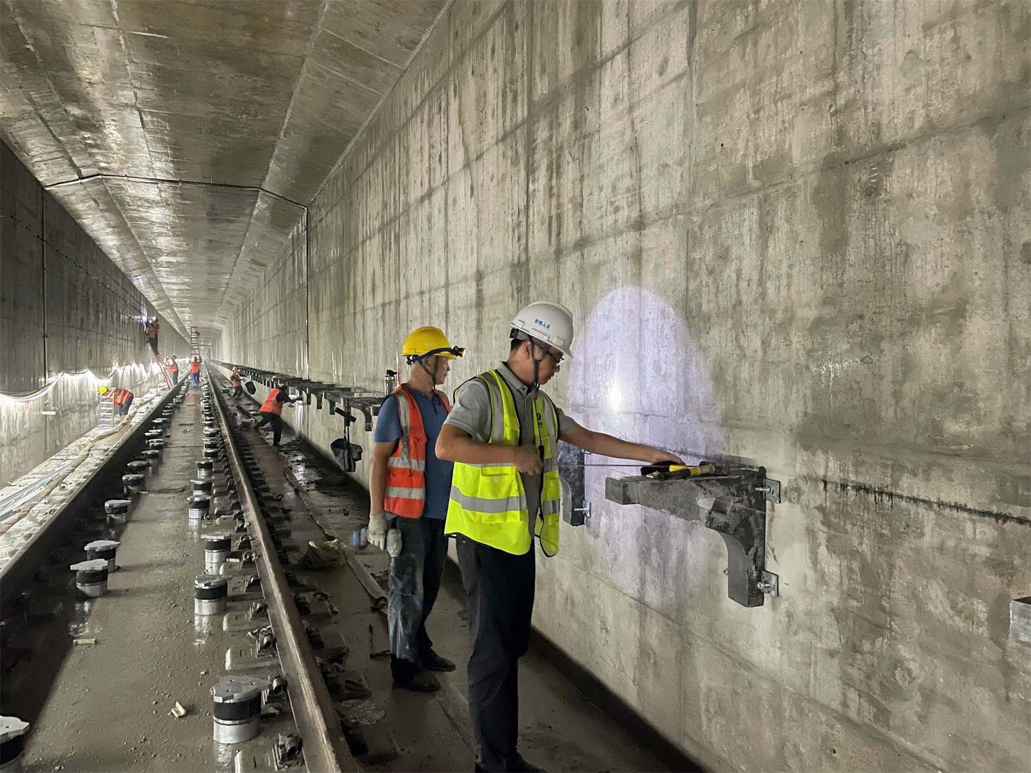 f24d8e4ca5c8506b7ba2a1ba7a481c5