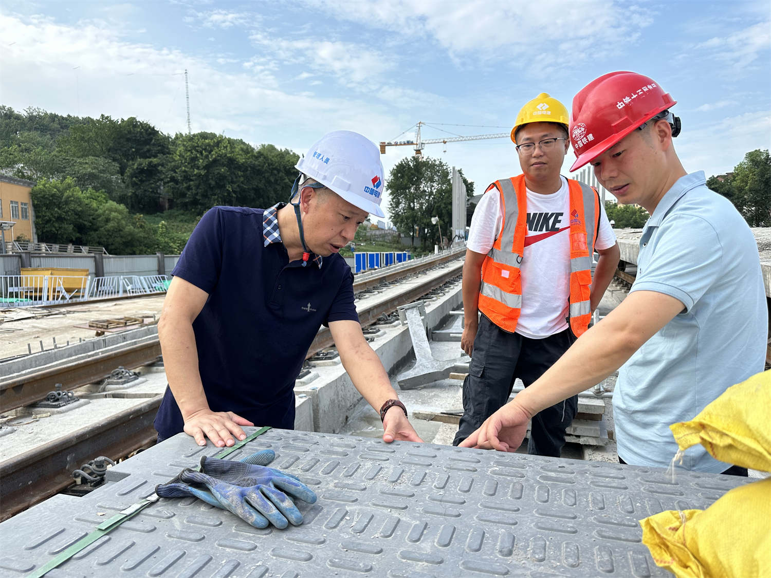 cb671845cb8d7bf0142f650dedbfd94