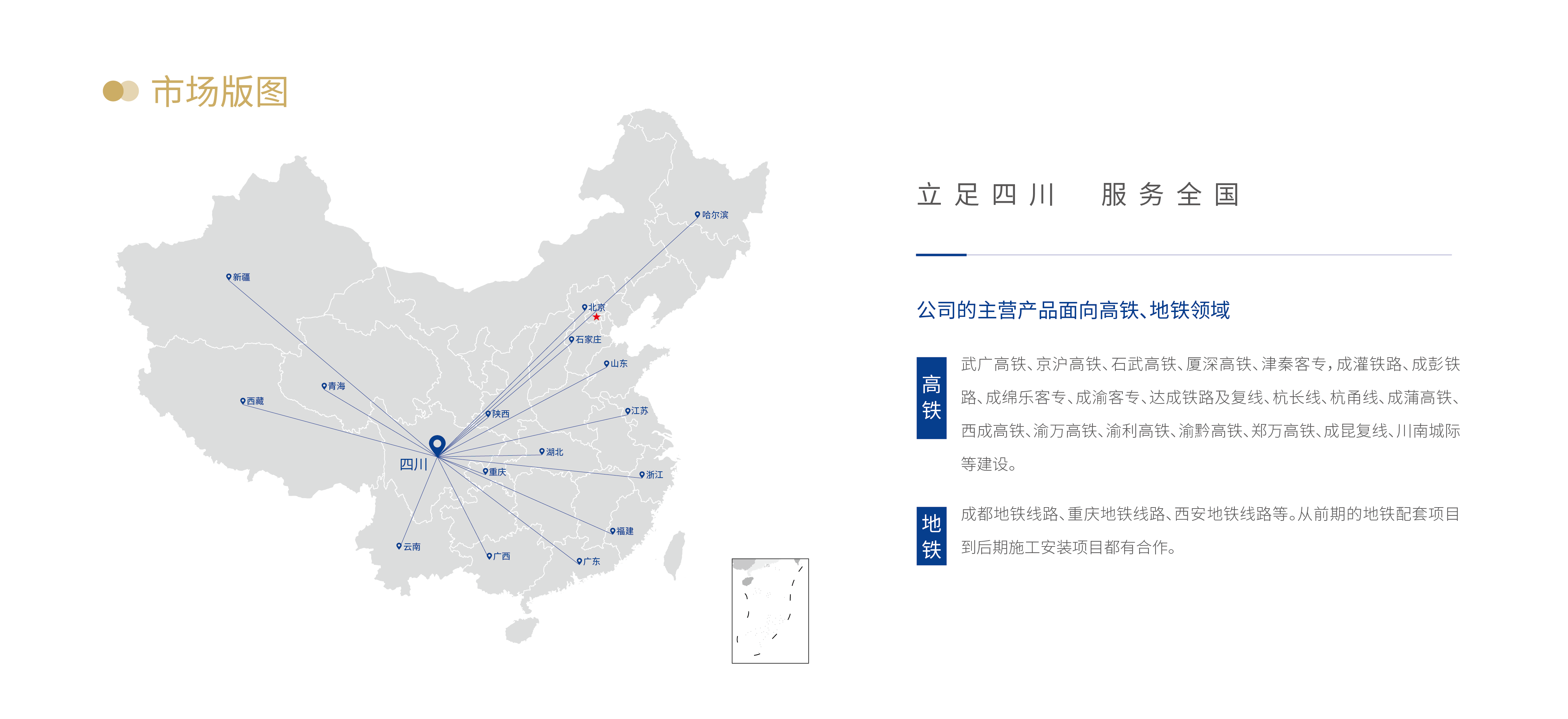 bb63ac7312973059a20f9bfb52d43ad7