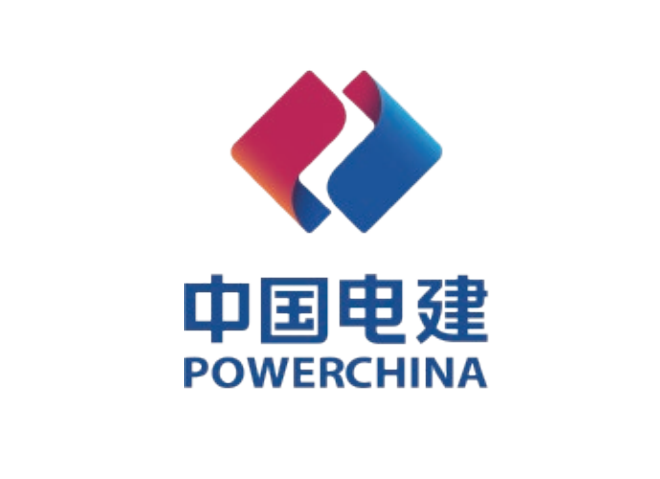 中国电建