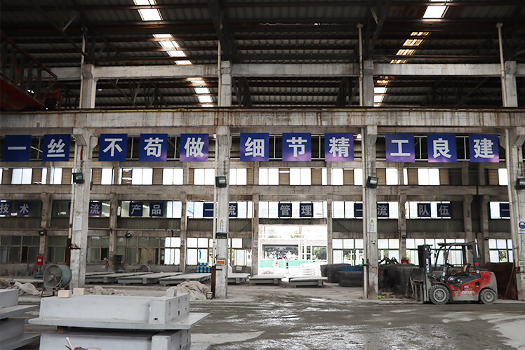 certification4-img1-1