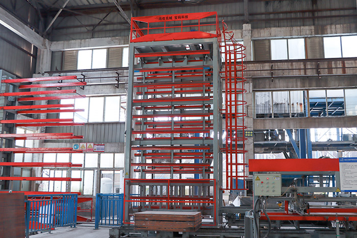 887b3a625f1af38eaec94cfc62bd94e