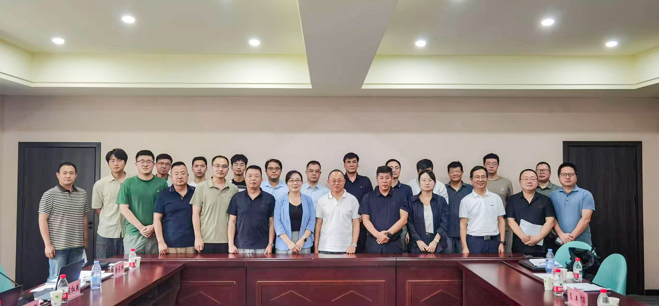 微信图片_20260713141911_46_12